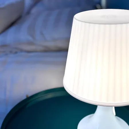 דירה T3 L 65m 2 L Bright & Quiet *